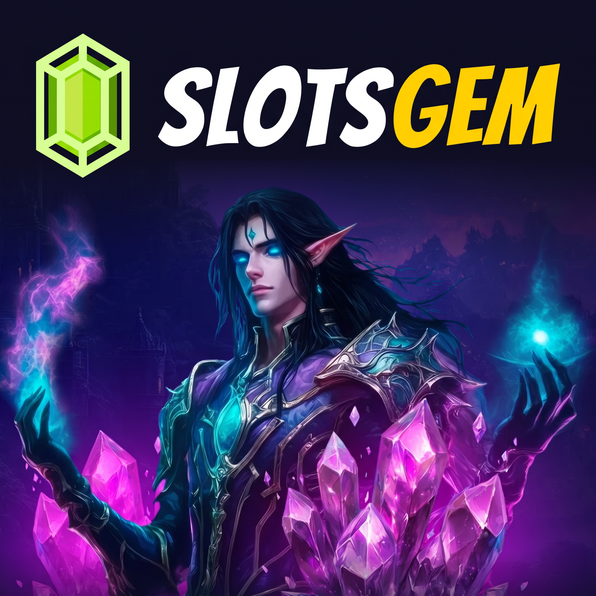 SlotsGem Casino